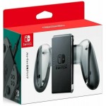 Подзаряжающий держатель Joy-Con (HK ver)